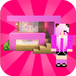 Kawaii World Craft Minecraft