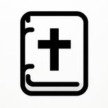 Bible Widget: Daily Verse