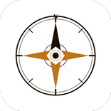 ”Stoic Widget: คำคมและบันทึก