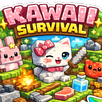 Kawaii Survival APK