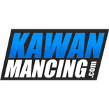 Kawan Mancing
