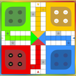 ludo