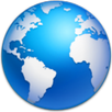 Web Explorer: Private Browser APK