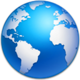 Web Explorer: Private Browser APK