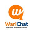 WariChat ikon