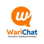 WariChat