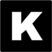 Kato - Top Up Game APK