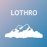 LOTHRO - ボルダリング管理アプリ