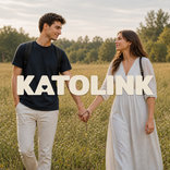 Katolink - Katolickie randki