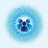 Katon Meet: Meetings & Calls