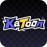 KaToon