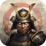 Katori: Code of Blade