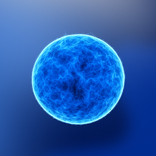 Rigel: AI Video & Film Maker
