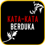 Kata-kata Berduka Cita Sopan