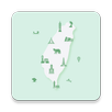 台灣圖像大挑戰 APK