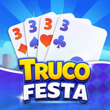 Truco Festa APK