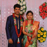 My Wedding Invitation