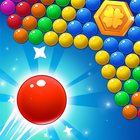 Bubble Pop! - Shooter Puzzle icon