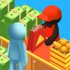 Burger Tycoon Idle APK