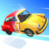 Car Evolution APK