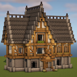 Crazy Cube Build 3D:Craft VIP