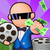 My Movie Factory APK