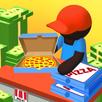 Pizza Tycoon Idle APK