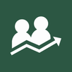 Easy Leads CRM & Customers APK