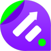 LEADer CRM Leads Sales Tracker APK