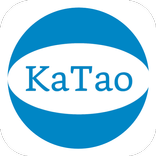 Katao App