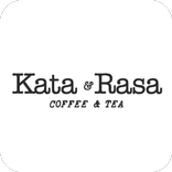 Katarasa Coffea & Tea