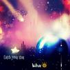 Night of Shooting Stars APK