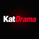 KatDrama : Asian Drama Series