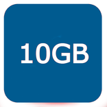 Telkom bundle code