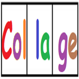 Collage