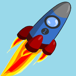 Space Force