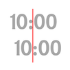 My TimeZones APK
