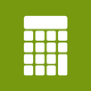 Easy Daily Calc APK
