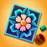 DIY Tiles 3D