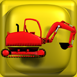 EarthMovers
