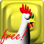 FarmYard free