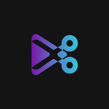 KatKut AI: Captions & B-Roll