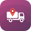KATSANA® DriveLog APK