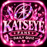 KATSEYE Fans: Daily Quiz