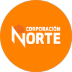 Norteca App icono