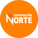 Norteca App