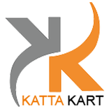 Kattakart