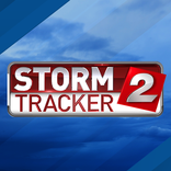 KATU Weather