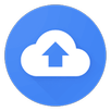 Pro Backup and Restore APK