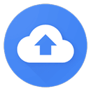Pro Backup and Restore APK